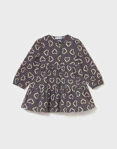 MAYORAL ROCHIE MAKO