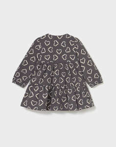 MAYORAL ROCHIE MAKO