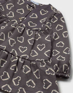 MAYORAL ROCHIE MAKO