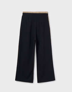 MAYORAL PANTALONI LUNGI CUREA DUBLA