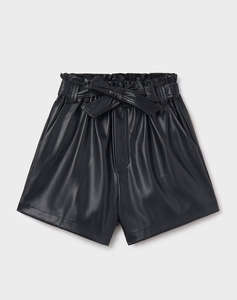MAYORAL PANTALONI SCURTI PU