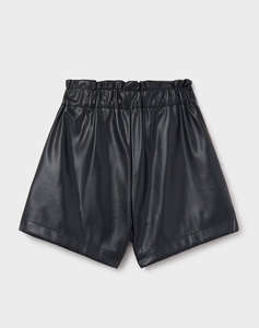MAYORAL PANTALONI SCURTI PU