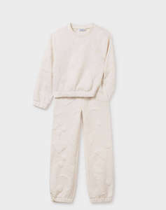 OffWhite