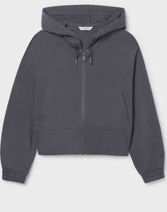 MAYORAL JACKET FLEECE