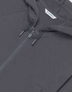 MAYORAL JACKET FLEECE