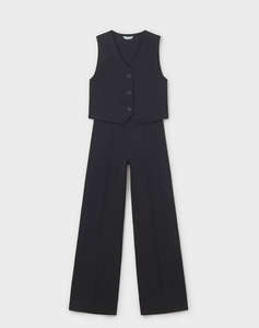 MAYORAL SET COLANTI LUNGI VESTA