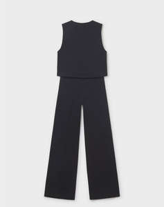 MAYORAL SET COLANTI LUNGI VESTA