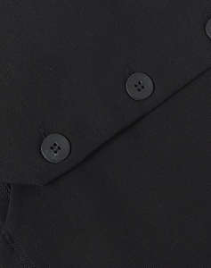 MAYORAL SET COLANTI LUNGI VESTA