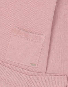 MAYORAL SET PANTALONI LUNGI
