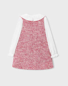 MAYORAL ROCHIE COMBINATIE