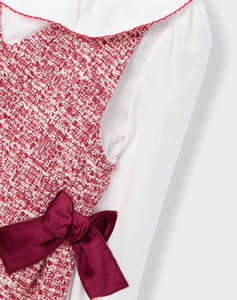 MAYORAL ROCHIE COMBINATIE