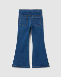 OVS DENIM FLARE