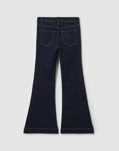 OVS DENIM FLARE