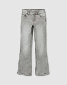 OVS DENIM FLARE