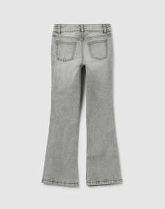 OVS DENIM FLARE