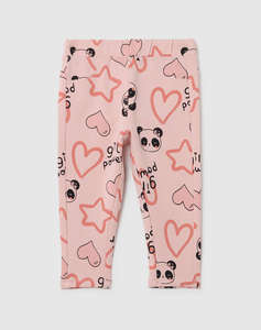 OVS TREGG. MOD C AOP- BCI