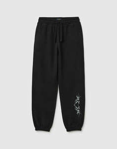 OVS JOGGER PRINT 4/5 COL.