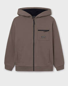 MAYORAL JACKET BUZUNARE