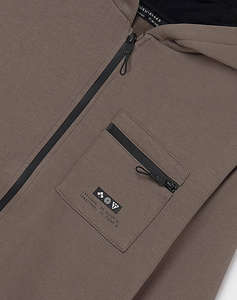 MAYORAL JACKET BUZUNARE