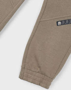 MAYORAL PANTALONI MAKO ACTIVE
