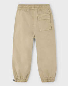 MAYORAL PANTALONI PARACHUTE