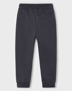 MAYORAL TRENING BLUZA EXPLORER