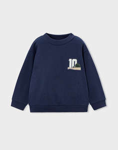 DarkBlue