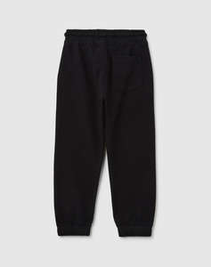 OVS TROUSER WITH PRINT