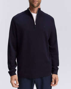 DarkBlue