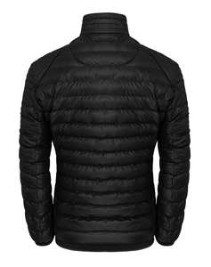 WELLENSTEYN Jacket