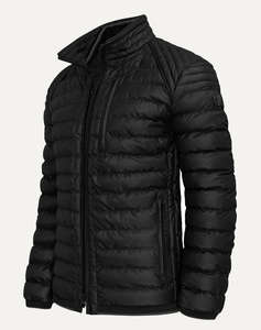 WELLENSTEYN Jacket