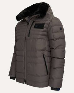 WELLENSTEYN Jacket