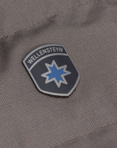 WELLENSTEYN Jacket