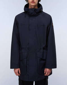 DarkBlue