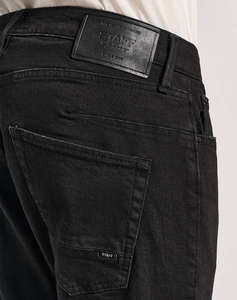 STAFF Simon Man Pant