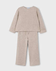 MAYORAL SET PANTALONI