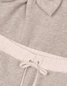 MAYORAL SET PANTALONI