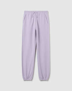 OVS JOGGER REGULAR ESS.