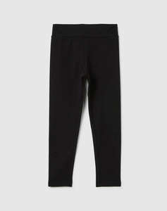 OVS SOLID LEGGINGS
