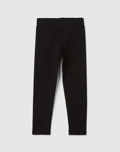OVS SOLID LEGGINGS