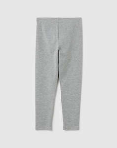 OVS SOLID LEGGINGS