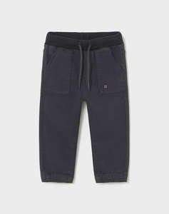 MAYORAL PANTALONI JOGGER