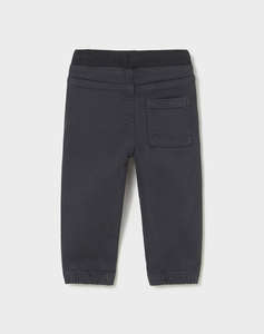 MAYORAL PANTALONI JOGGER