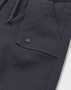 MAYORAL PANTALONI JOGGER