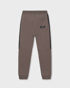 MAYORAL PANTALONI CONTRAST