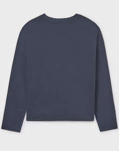 MAYORAL BLUZA CU MANECA LUNGA PLAYER