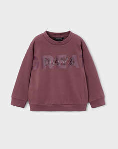 DarkPurple