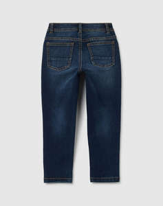 OVS 5 POCKET DENIM
