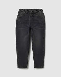 OVS 5 PKT CONFORT STRETCH