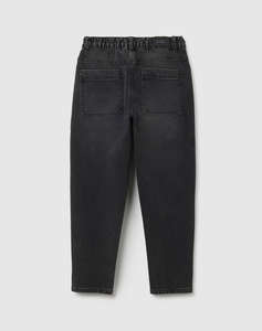 OVS 5 PKT CONFORT STRETCH